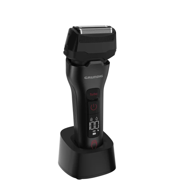 https://www.hobotnica.rs/images/products/big/16807.webp