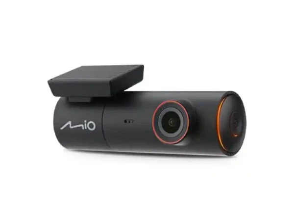 https://www.hobotnica.rs/images/products/big/16810.webp