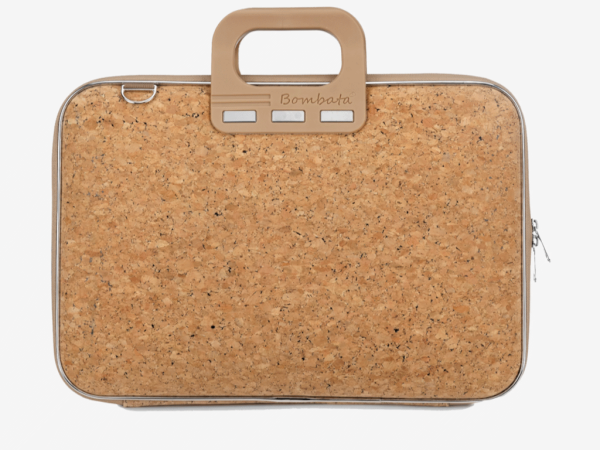 https://www.hobotnica.rs/images/products/big/168108.png