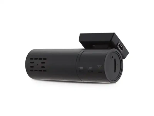 https://www.hobotnica.rs/images/products/big/16811.webp