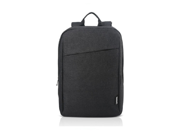 https://www.hobotnica.rs/images/products/big/168120.jpg