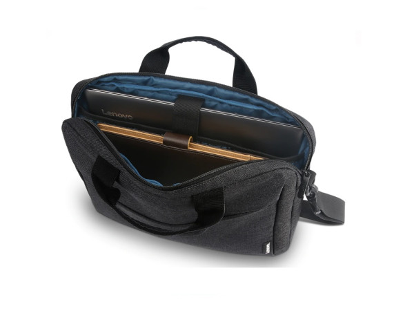 https://www.hobotnica.rs/images/products/big/168123.jpg
