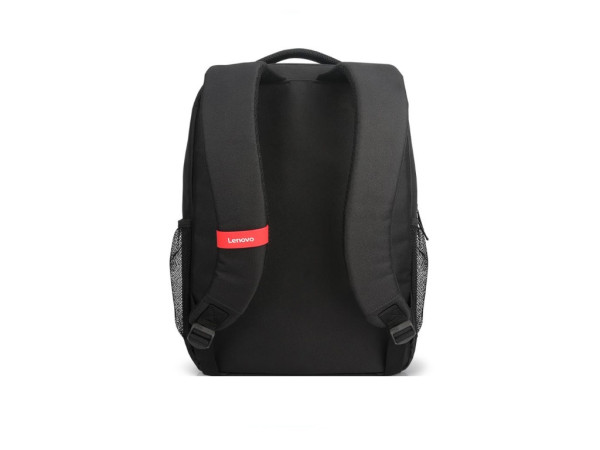 https://www.hobotnica.rs/images/products/big/168125.jpg