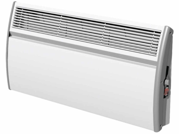 https://www.hobotnica.rs/images/products/big/168131.jpg