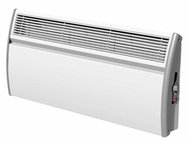 https://www.hobotnica.rs/images/products/big/168135.jpg
