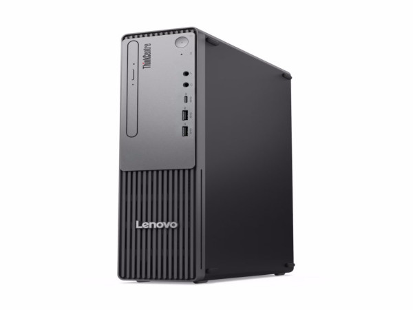 https://www.hobotnica.rs/images/products/big/168142.jpg
