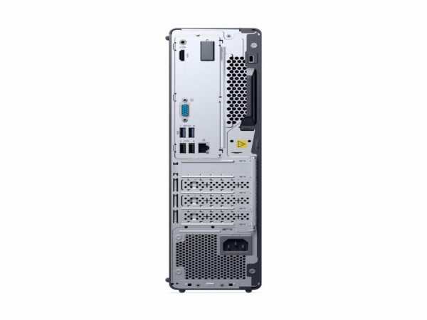 https://www.hobotnica.rs/images/products/big/168144.jpg