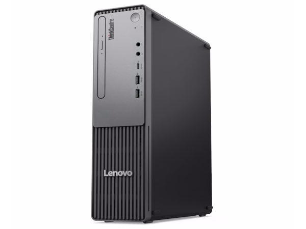 https://www.hobotnica.rs/images/products/big/168148.png