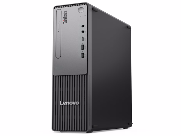 https://www.hobotnica.rs/images/products/big/168151.png