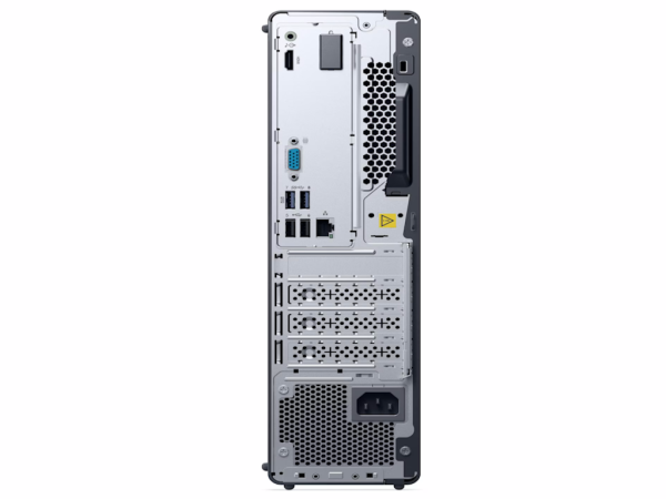 https://www.hobotnica.rs/images/products/big/168152.png