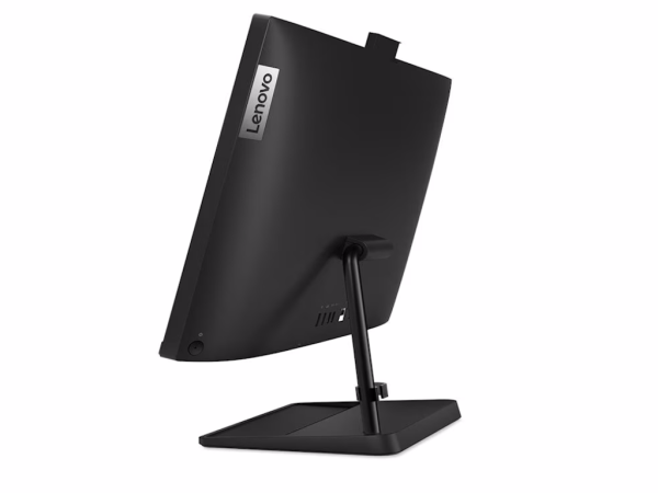 https://www.hobotnica.rs/images/products/big/168159.png