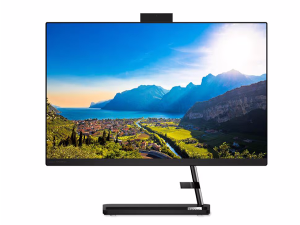 https://www.hobotnica.rs/images/products/big/168163.png