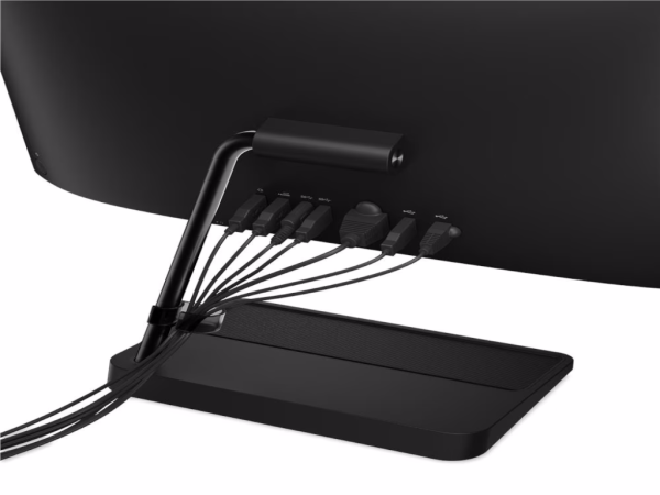 https://www.hobotnica.rs/images/products/big/168164.png