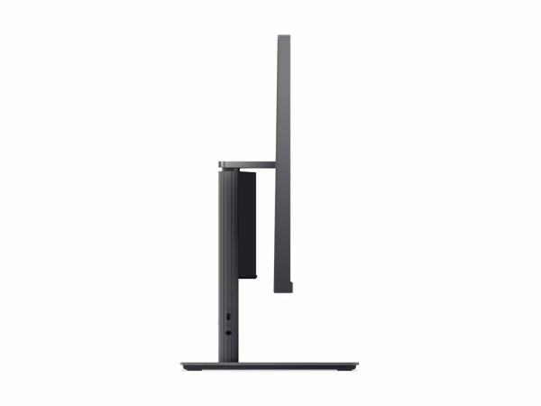 https://www.hobotnica.rs/images/products/big/168168.png