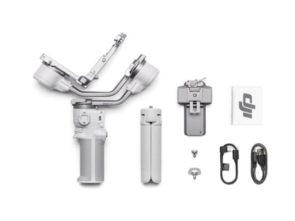 https://www.hobotnica.rs/images/products/big/168188.jpg