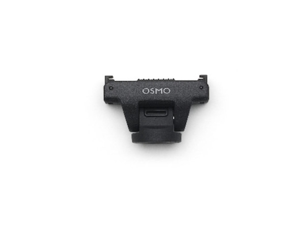 https://www.hobotnica.rs/images/products/big/168192.jpg