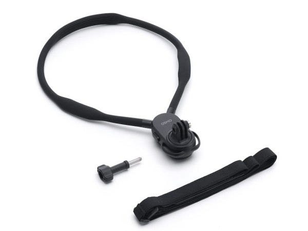 https://www.hobotnica.rs/images/products/big/168195.jpg