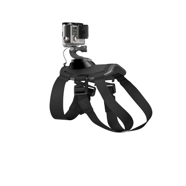 https://www.hobotnica.rs/images/products/big/168198.jpg