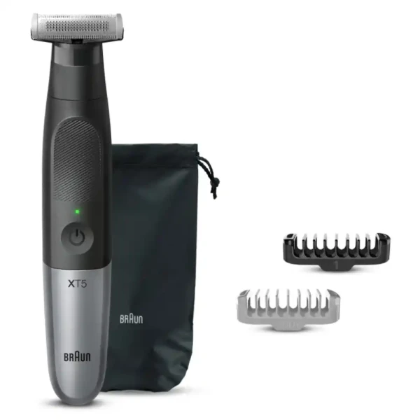 https://www.hobotnica.rs/images/products/big/16820.webp