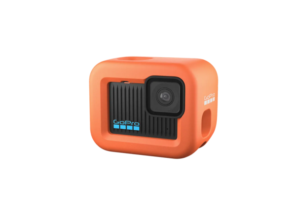 https://www.hobotnica.rs/images/products/big/168200.png