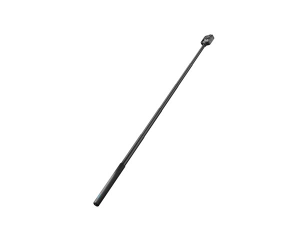 https://www.hobotnica.rs/images/products/big/168205.png