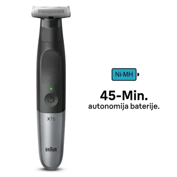 https://www.hobotnica.rs/images/products/big/16821.webp