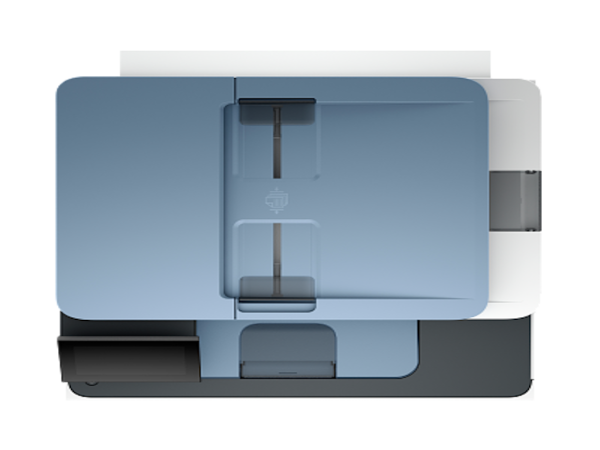 https://www.hobotnica.rs/images/products/big/168218.png