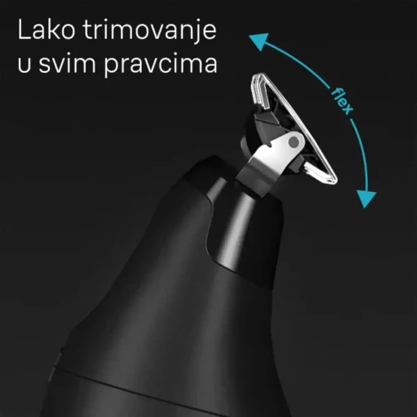 https://www.hobotnica.rs/images/products/big/16822.webp