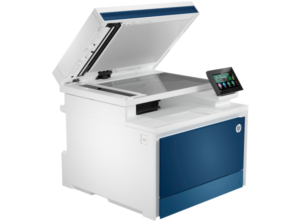 https://www.hobotnica.rs/images/products/big/168222.png
