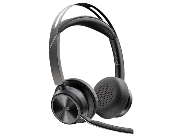 https://www.hobotnica.rs/images/products/big/168224.png