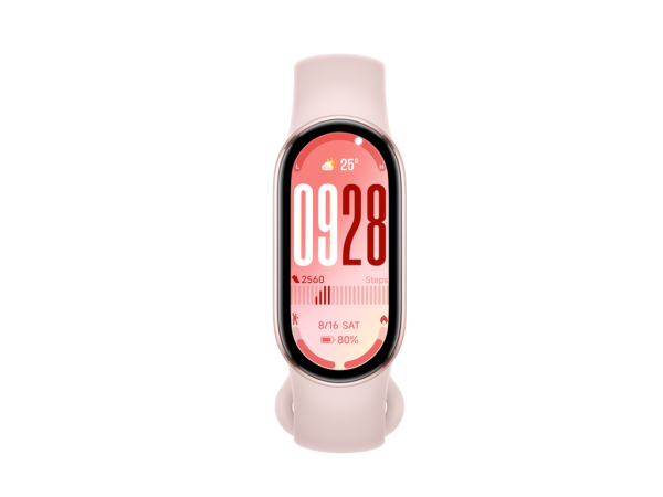 https://www.hobotnica.rs/images/products/big/168230.png