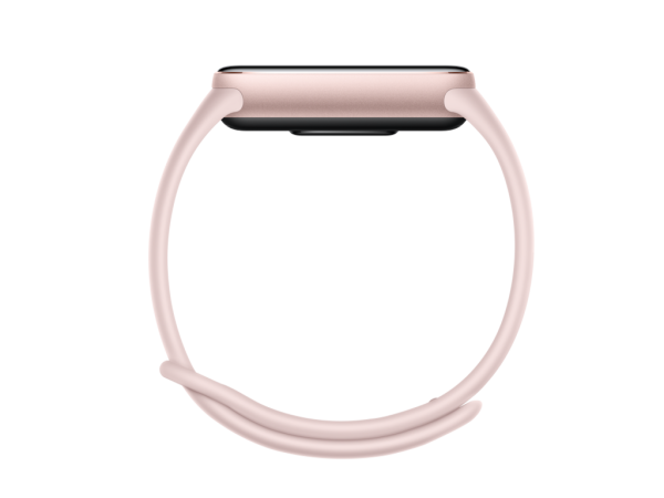 https://www.hobotnica.rs/images/products/big/168231.png