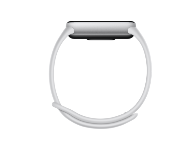 https://www.hobotnica.rs/images/products/big/168233.png