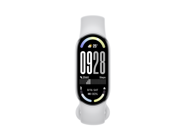 https://www.hobotnica.rs/images/products/big/168234.png