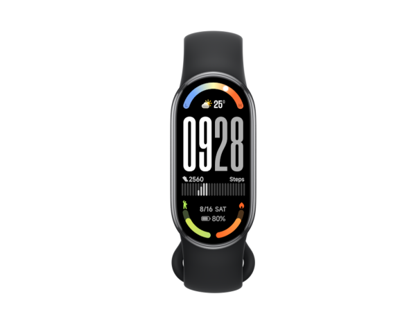https://www.hobotnica.rs/images/products/big/168236.png