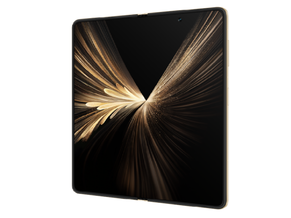 https://www.hobotnica.rs/images/products/big/168263.png
