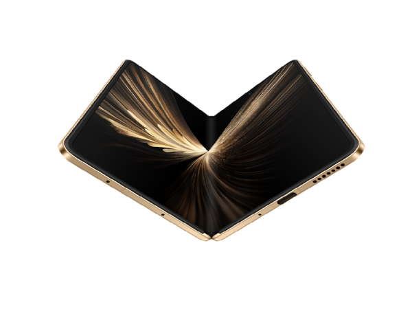 https://www.hobotnica.rs/images/products/big/168264.png