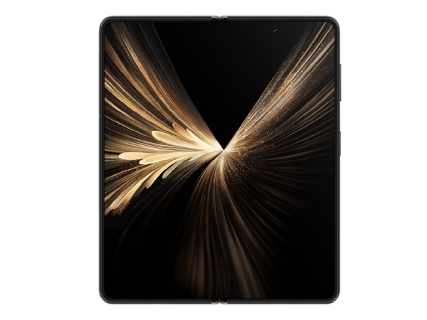 https://www.hobotnica.rs/images/products/big/168271.png