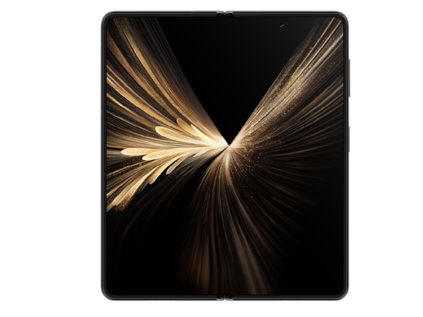 https://www.hobotnica.rs/images/products/big/168273.png