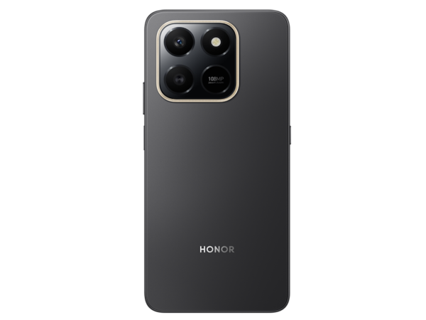 https://www.hobotnica.rs/images/products/big/168276.png