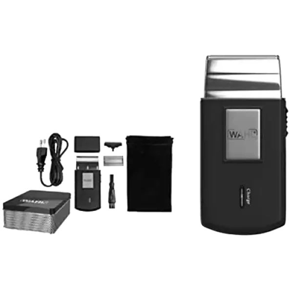 https://www.hobotnica.rs/images/products/big/16828.webp