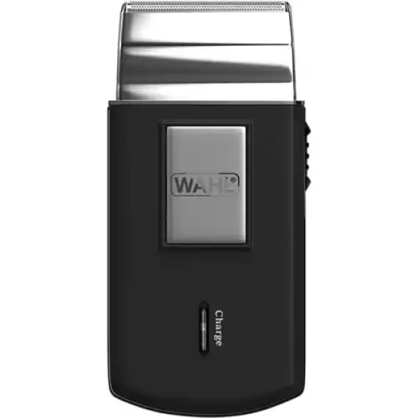 https://www.hobotnica.rs/images/products/big/16829.webp