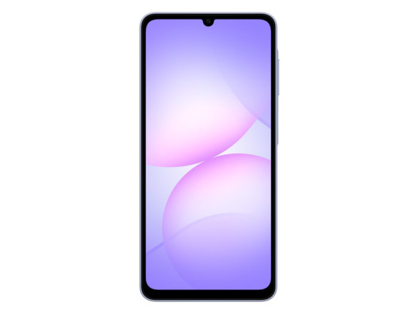 https://www.hobotnica.rs/images/products/big/168293.jpg