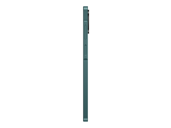 https://www.hobotnica.rs/images/products/big/168302.png
