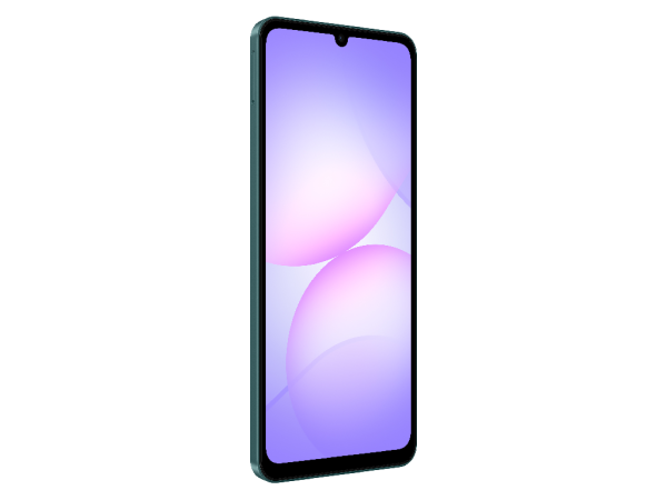 https://www.hobotnica.rs/images/products/big/168303.png
