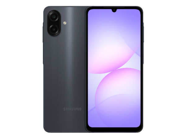 https://www.hobotnica.rs/images/products/big/168310.png