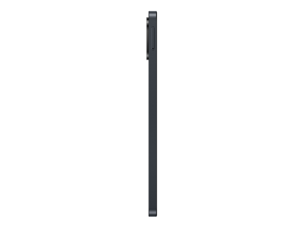 https://www.hobotnica.rs/images/products/big/168311.png