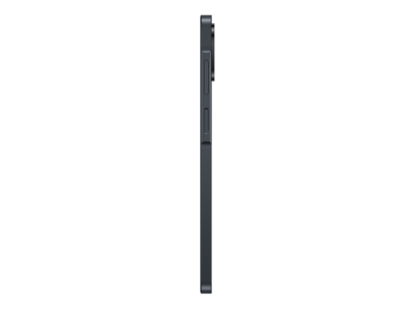 https://www.hobotnica.rs/images/products/big/168312.png