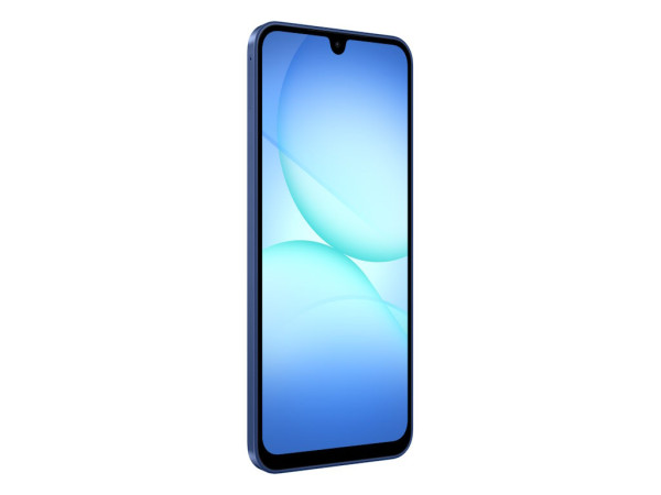https://www.hobotnica.rs/images/products/big/168315.jpg