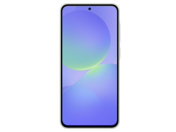 https://www.hobotnica.rs/images/products/big/168323.png